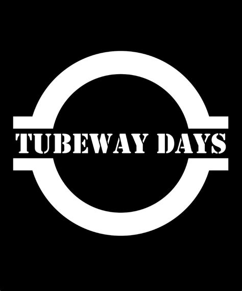 Tubewap net from anywhere in the world